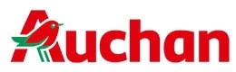 Auchan