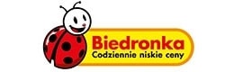 Biedronka