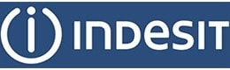 Indesit