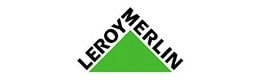 Leroy Merlin