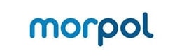 Morpol