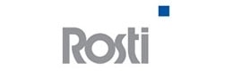 Rosti