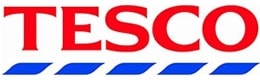 Tesco