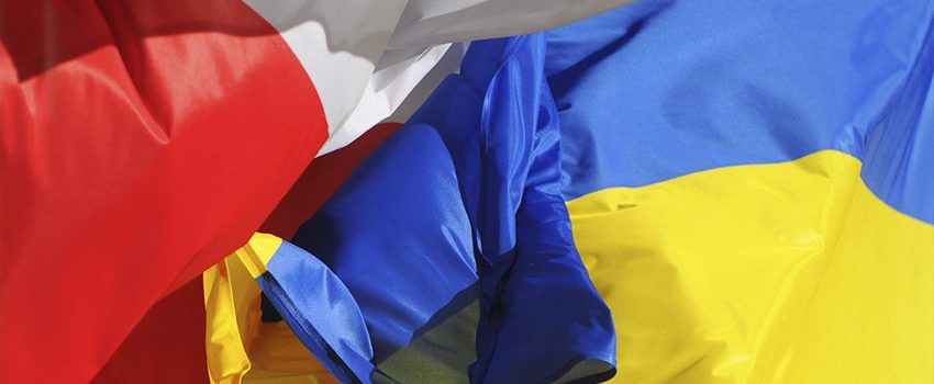 Законодавство Польщі: що чекає українців у 2020 році?