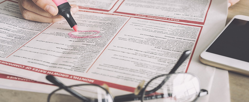 Почему украинцам будет сложно устроиться на работу в Германию?